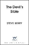 The Devil's Bible