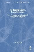 Navigating Digital Transformation
