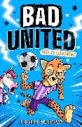 Bad United: Fast as Lightning