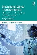 Navigating Digital Transformation