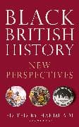 Black British History