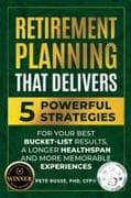 Retirement Planning That Delivers