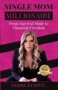 Single Mom Millionaire