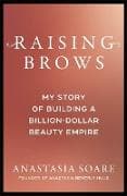 Raising Brows