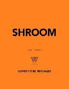 Shroom