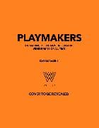 Playmakers