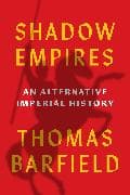 Shadow Empires
