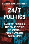 24/7 Politics