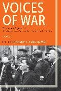Voices of War
