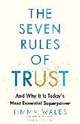 The Seven Rules of Trust
