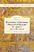 Ontological and Historical Dimensions of Salvation According to Joseph Ratzinger