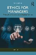 Ethics for Managers