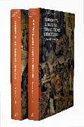 Europe’s Welfare Traditions Since 1500, Volume 2