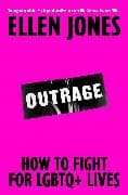 Outrage
