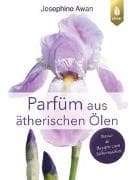 Parfüm aus ätherischen Ölen
