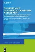 Dynamic and Diagnostic Language Assessment