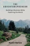 The Adventurepreneur