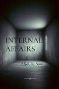 INTERNAL AFFAIRS