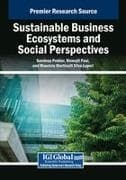 Sustainable Business Ecosystems and Social Perspectives