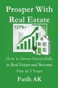 Prosper With Real Estate