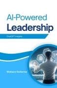 AI-Powered Leadership