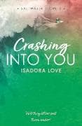 Crashing Into You