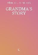 Grandma’s Story