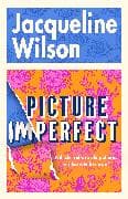 Picture Imperfect