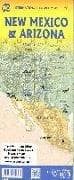 Arizona & New Mexico