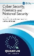Cyber Security, Forensics and National Security