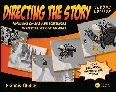 Directing the Story