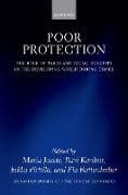 Poor Protection