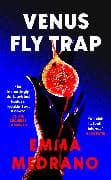 Venus Fly Trap