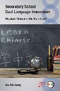 Secondary School Dual Language Immersion