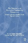 The International Education Leadership Companion