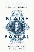 Blaise Pascal