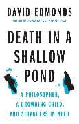Death in a Shallow Pond