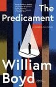 The Predicament