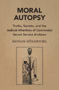 Moral Autopsy