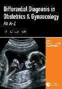Differential Diagnosis in Obstetrics & Gynaecology