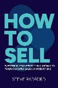 How to Sell