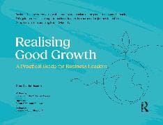 Realising Good Growth