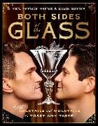 Both Sides of the Glass