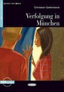 Verfolgung in München