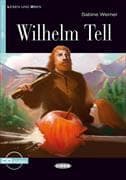 Wilhelm Tell