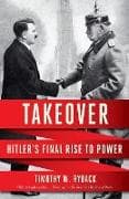 Takeover