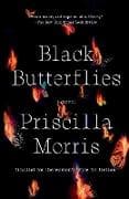Black Butterflies