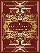 The Great Gatsby