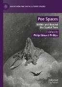 Poe Spaces
