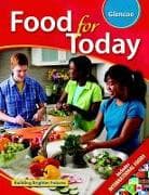 Food for Today, Student Edition